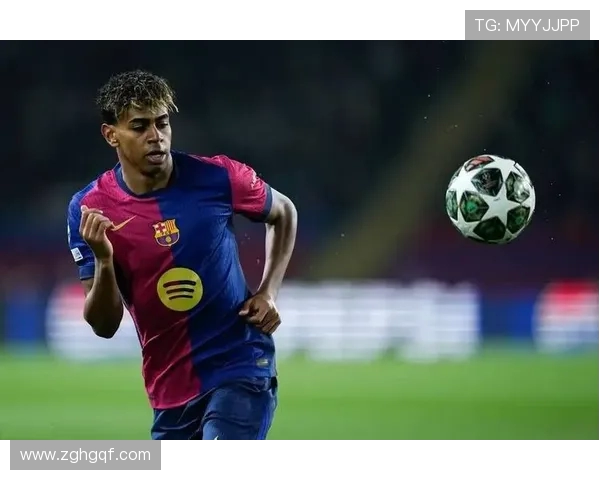 巴萨关注黄潜前锋埃永 解约金仅1000万欧或成转会关键