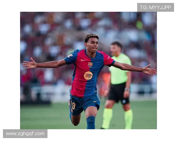 巴萨官方宣布与17岁阿塞拜疆中场易卜拉欣巴巴耶夫签约至2027年 巴萨官方宣布与17岁阿塞拜疆中场易卜拉欣巴巴耶夫签约至2027年