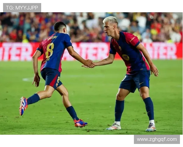 巴萨成功注册赫拉德马丁球员 他将出战对阵巴列卡诺比赛 巴萨成功注册赫拉德马丁球员 他将出战对阵巴列卡诺比赛