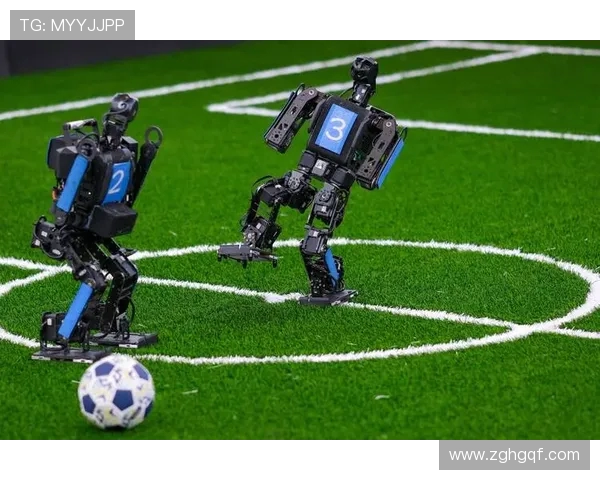 无人机足球世界杯将于2025年8月29日拉开帷幕 引领科技与足球融合新潮流 无人机足球世界杯将于2025年8月29日拉开帷幕 引领科技与足球融合新潮流