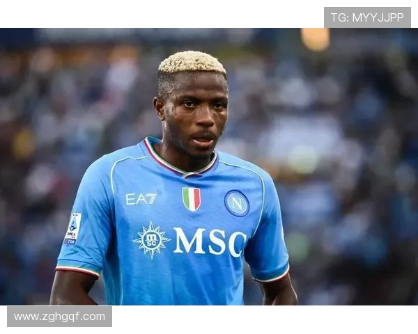 柏林联合以400万欧签下加拉塔萨雷后卫科恩正式加盟 柏林联合以400万欧签下加拉塔萨雷后卫科恩正式加盟