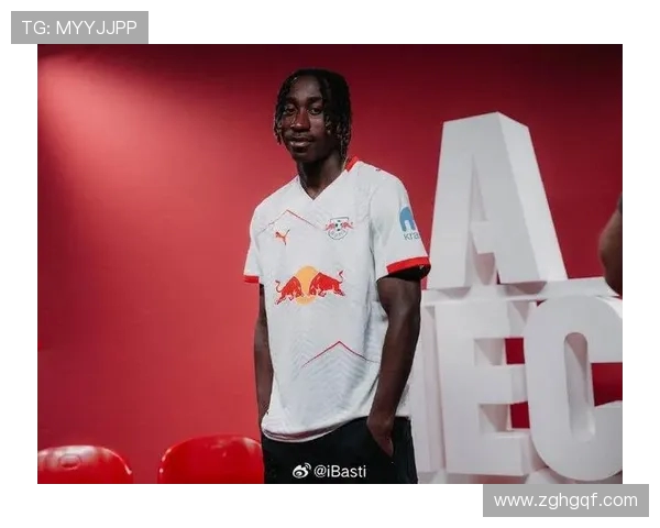 热刺与莱比锡达成协议签下西蒙斯 转会费达6000万欧元 热刺与莱比锡达成协议签下西蒙斯 转会费达6000万欧元