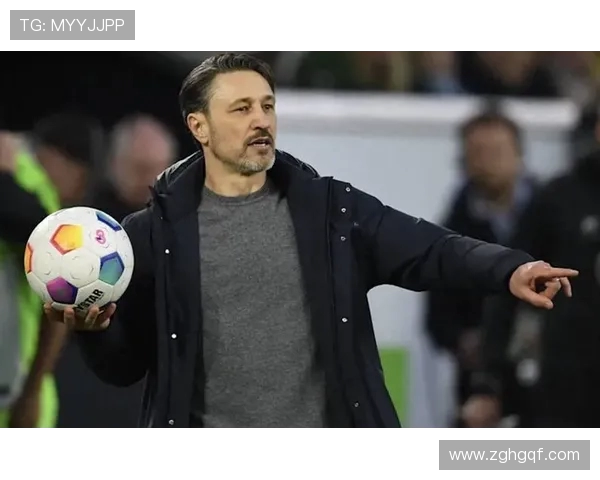 科瓦奇与多特续约年薪450万欧 今夏已获奖金75万欧 科瓦奇与多特续约年薪450万欧 今夏已获奖金75万欧