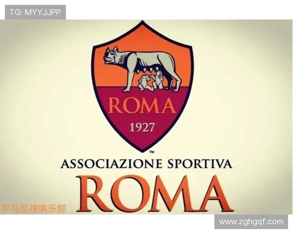 罗马与利物浦开启以先租后买模式谈判 齐米卡斯或将加盟 罗马与利物浦开启以先租后买模式谈判 齐米卡斯或将加盟