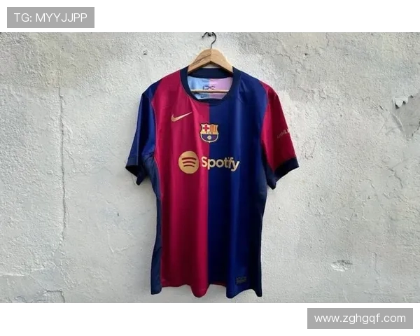 耐克对巴萨未及时使用新球衣表示不满或影响合作关系 耐克对巴萨未及时使用新球衣表示不满或影响合作关系