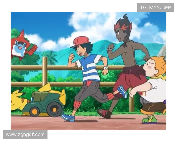 阿莫林战术板被恶搞PS成宝可梦抽卡引发网友热议笑点十足 阿莫林战术板被恶搞PS成宝可梦抽卡引发网友热议笑点十足