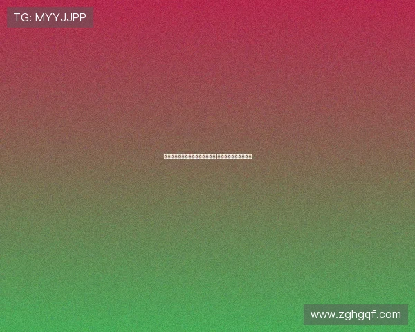 阿隆索未与维尼修斯沟通替补安排 让后者感到意外与惊讶 阿隆索未与维尼修斯沟通替补安排 让后者感到意外与惊讶