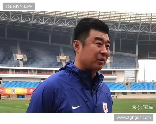 鲁媒:若韩鹏未收手国安将惨败纪录进一步扩大 鲁媒:若韩鹏未收手国安将惨败纪录进一步扩大