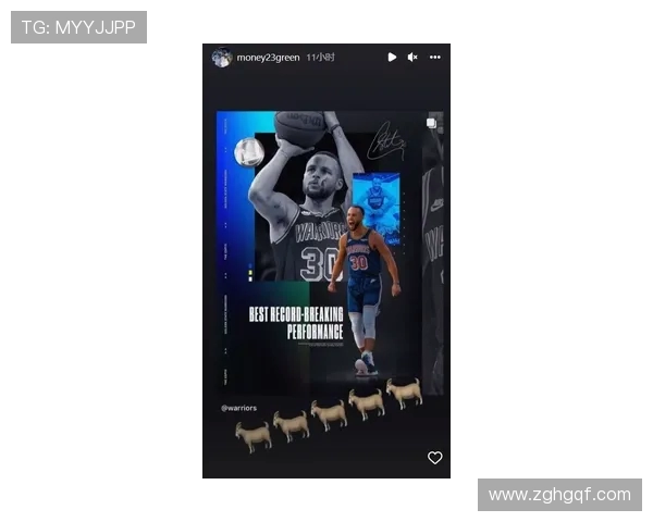 贝蒂斯官宣安东尼加盟后社媒狂欢连发47条动态掀起GOAT级热潮