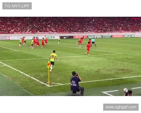 西安承办赛事准备期仅1个月 草皮未经过联赛验证面临考验 西安承办赛事准备期仅1个月 草皮未经过联赛验证面临考验