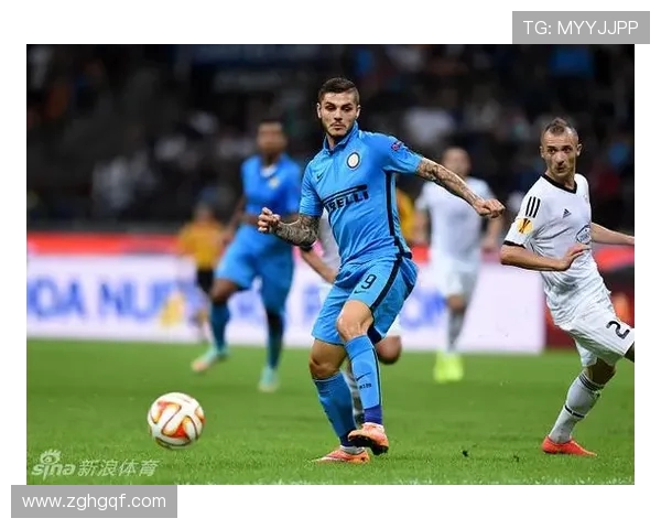 丹布罗西奥回忆童年因贫无法看球 依邻居影响成国米忠实球迷 丹布罗西奥回忆童年因贫无法看球 依邻居影响成国米忠实球迷