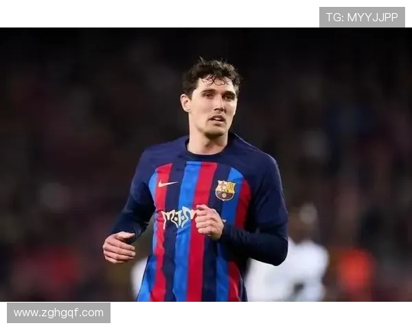 克里斯滕森或免费离队 对阵瓦伦未登场令其信心受挫 克里斯滕森或免费离队 对阵瓦伦未登场令其信心受挫