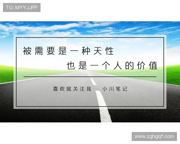 加图索强调半场压力未能吞噬球队信心 坚持这一点是关键 加图索强调半场压力未能吞噬球队信心 坚持这一点是关键