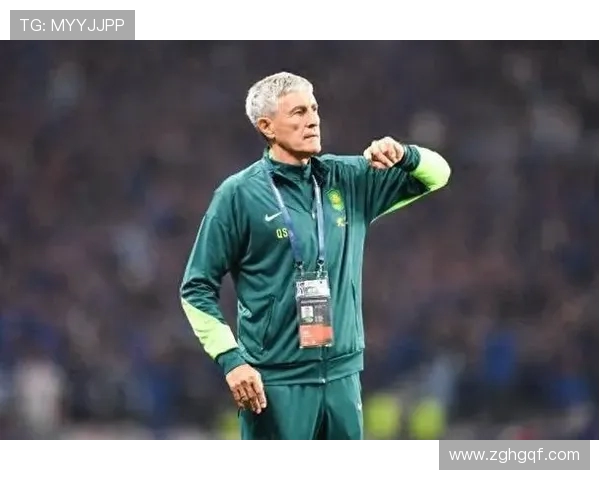 塞蒂恩死守三中卫战术为何不尊重对手应如何调整策略才能更具竞争力 塞蒂恩死守三中卫战术为何不尊重对手应如何调整策略才能更具竞争力