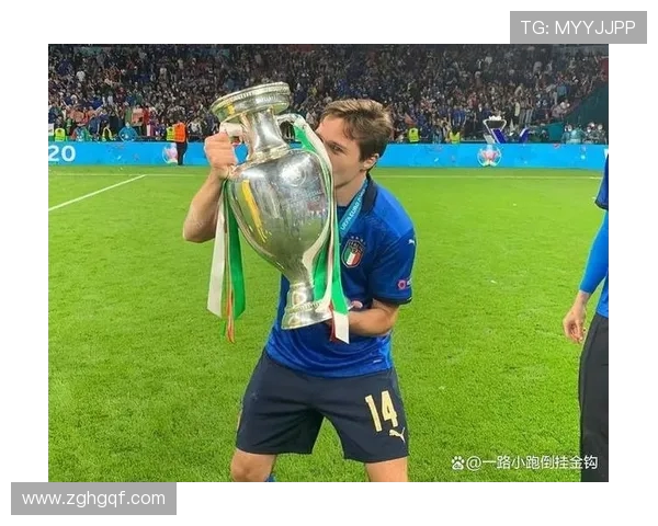 哈格里夫斯难以理解梅努无缘首发 昨场表现堪称最佳 哈格里夫斯难以理解梅努无缘首发 昨场表现堪称最佳