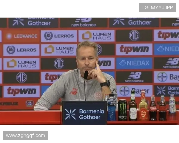 尤勒曼谈巴斯克斯状态出色 并表示自己具备应对各种局面的经验 尤勒曼谈巴斯克斯状态出色 并表示自己具备应对各种局面的经验