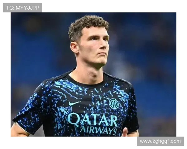 帕瓦尔离开国米租借加盟马赛发文:这不是告别而是回见 帕瓦尔离开国米租借加盟马赛发文:这不是告别而是回见