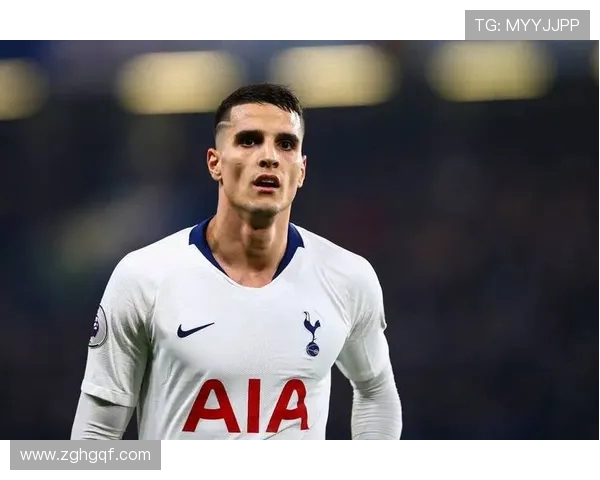 拉梅拉因髋关节伤病宣布退役 无法再像以前一样进行高强度训练