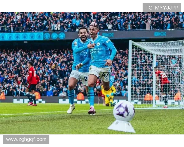 曼市德比史上首次双方未获得红黄牌平局上演 公平竞争成新亮点 曼市德比史上首次双方未获得红黄牌平局上演 公平竞争成新亮点