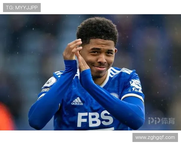 法媒:切尔西临时介入抢夺本塞吉尔 但他已决定加盟药厂 法媒:切尔西临时介入抢夺本塞吉尔 但他已决定加盟药厂