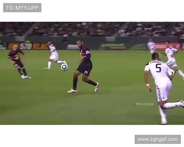 杜加里与亨利领衔的法国黄金一代如何塑造阿森纳无与伦比的辉煌成就