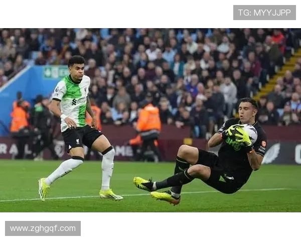 维拉队史首次赛季前四场联赛均未能进球 揭示进攻困境 维拉队史首次赛季前四场联赛均未能进球 揭示进攻困境