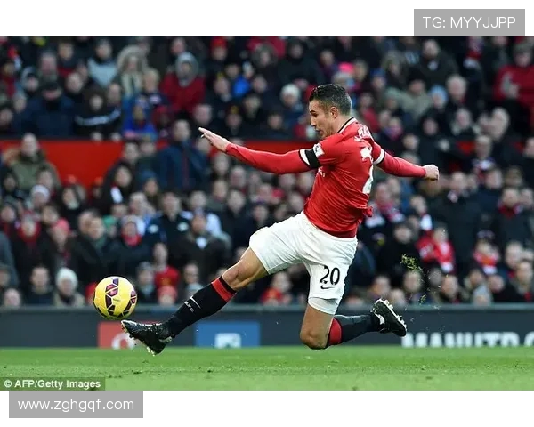 费内巴切主席:比苏马转会几乎完成但伤病成阻碍 费内巴切主席:比苏马转会几乎完成但伤病成阻碍