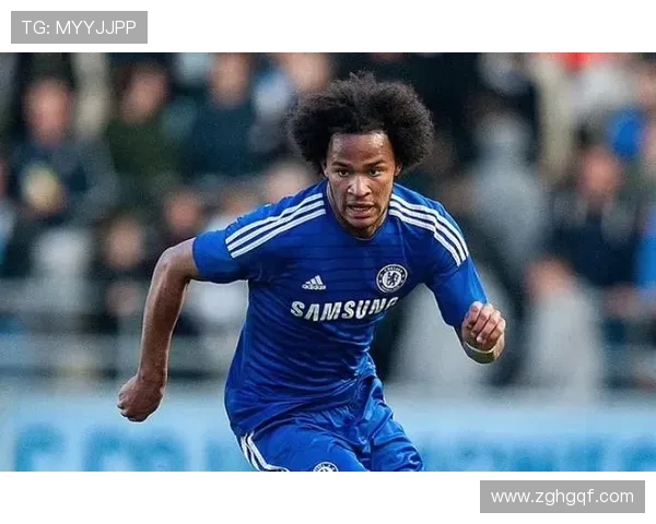 阿里与科莫提前解约29岁他考虑退役未来或将告别职业赛场 阿里与科莫提前解约29岁他考虑退役未来或将告别职业赛场