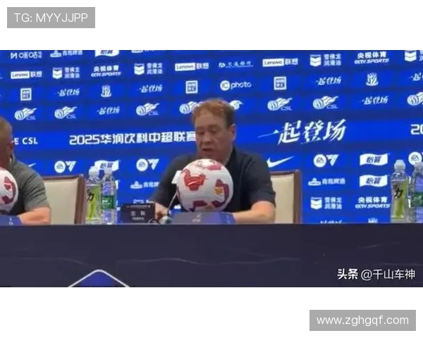 鲁花战半场点评:瓦科撑起山东攻势 申花国脚防线严重下滑 鲁花战半场点评:瓦科撑起山东攻势 申花国脚防线严重下滑