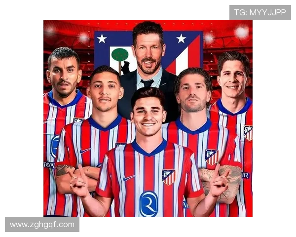 马竞不愿外租加拉格尔 球员希望留队争取更多出场机会 马竞不愿外租加拉格尔 球员希望留队争取更多出场机会