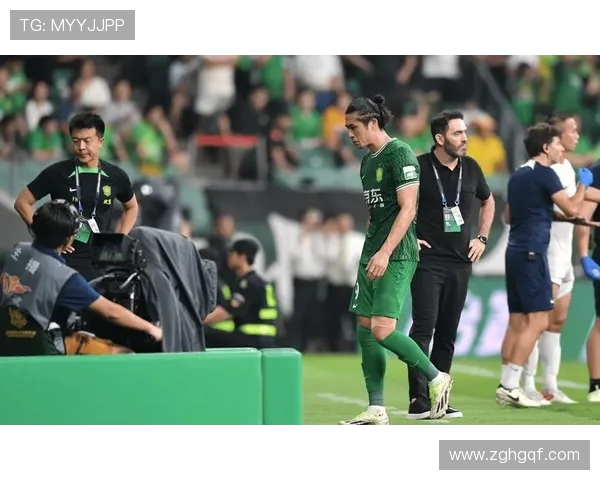 国安考虑是否立即更换主帅或等待足协杯决赛后再做决定 国安考虑是否立即更换主帅或等待足协杯决赛后再做决定