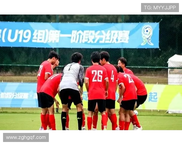 中超将减少梯队数量不再强制设置女足团队 中超将减少梯队数量不再强制设置女足团队