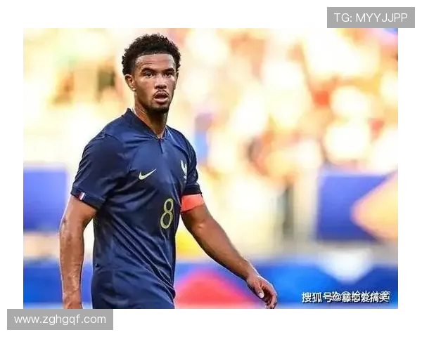 埃梅里提前与对手主帅握手离场举动异常引发球迷对其健康状况担忧 埃梅里提前与对手主帅握手离场举动异常引发球迷对其健康状况担忧