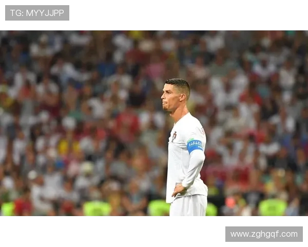 C罗赛后豪言三战全胜继续前行 表示球队渴望更多胜利 C罗赛后豪言三战全胜继续前行 表示球队渴望更多胜利