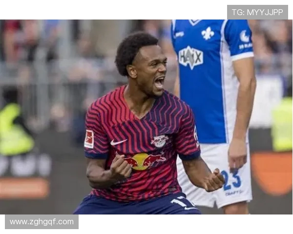 意媒曝莱比锡等待哈德转会完成后放行奥蓬达加盟尤文 意媒曝莱比锡等待哈德转会完成后放行奥蓬达加盟尤文