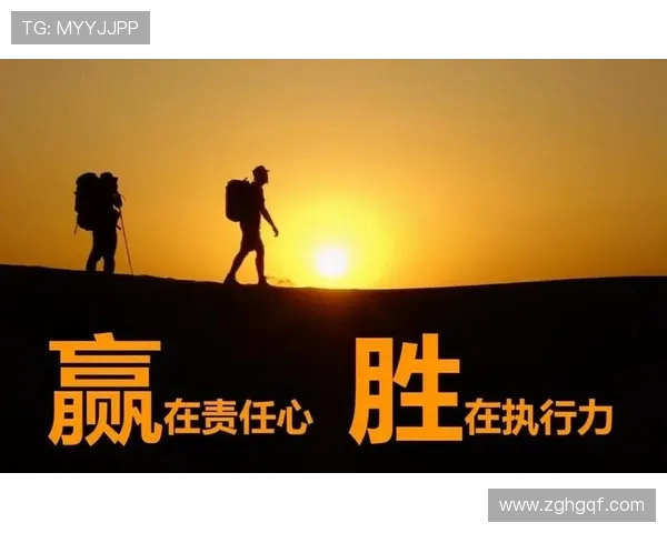 沃勒尔:纳帅的强硬态度虽有时过火但正是我们所需的团队精神核心 沃勒尔:纳帅的强硬态度虽有时过火但正是我们所需的团队精神核心