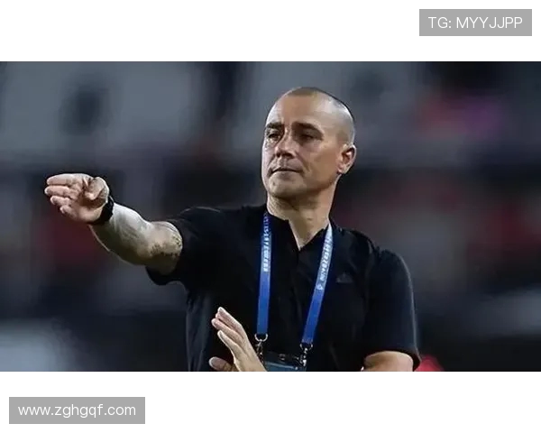 卡纳瓦罗团队拒绝战绩挂钩方案足协评估年薪仅五十万欧元 卡纳瓦罗团队拒绝战绩挂钩方案足协评估年薪仅五十万欧元