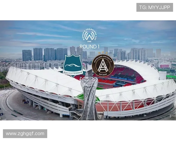 FIFA女足冠军杯首战武汉体育中心观众突破三万 见证武汉女足精彩晋级 FIFA女足冠军杯首战武汉体育中心观众突破三万 见证武汉女足精彩晋级