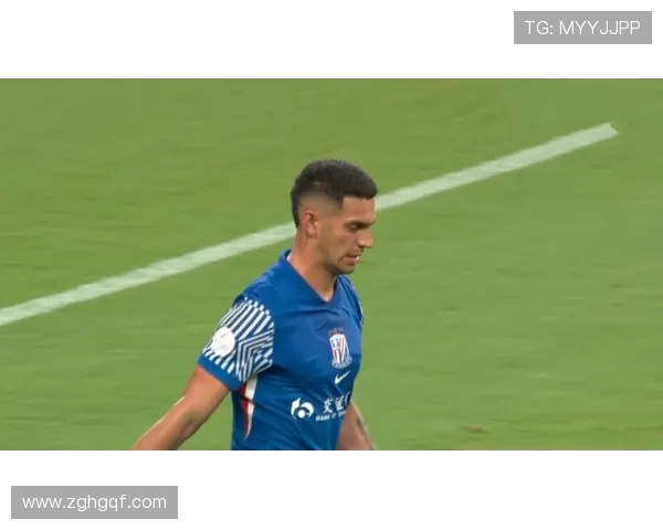 申花与山东激战三外援对决 汪海健李小恒首发 阿马杜缺席引关注 申花与山东激战三外援对决 汪海健李小恒首发 阿马杜缺席引关注