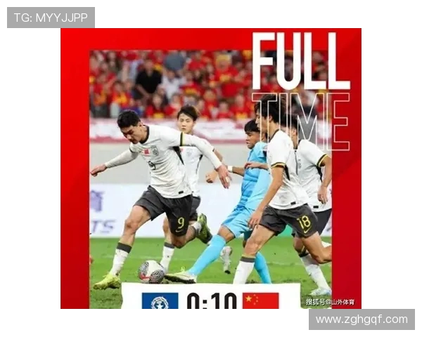 澳大利亚U23控球压制国足U23全场占优射门优势明显 澳大利亚U23控球压制国足U23全场占优射门优势明显