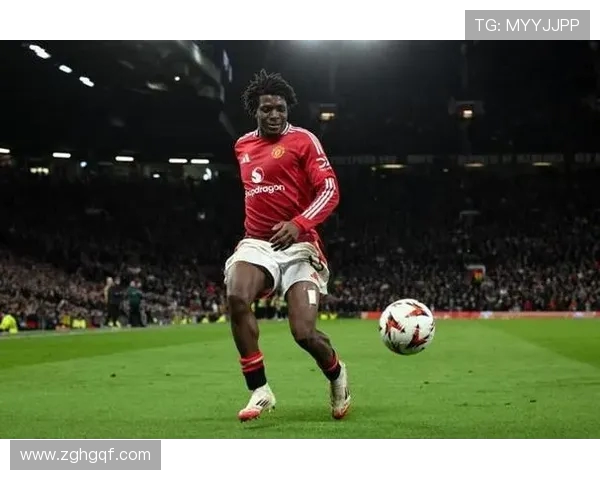 B费累计52次助攻升至曼联英超历史助攻榜第五位继续刷新纪录 B费累计52次助攻升至曼联英超历史助攻榜第五位继续刷新纪录