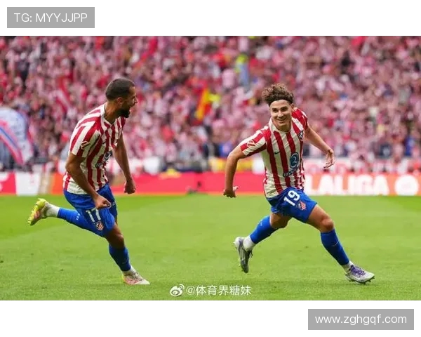 巴里奥斯深情回忆:马竞是我的家 托雷斯西蒙尼是我的足球父亲 巴里奥斯深情回忆:马竞是我的家 托雷斯西蒙尼是我的足球父亲