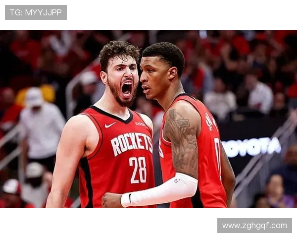 英媒称热刺看中奥莫罗迪翁计划引进这位新星以全面提升球队锋线火力 英媒称热刺看中奥莫罗迪翁计划引进这位新星以全面提升球队锋线火力