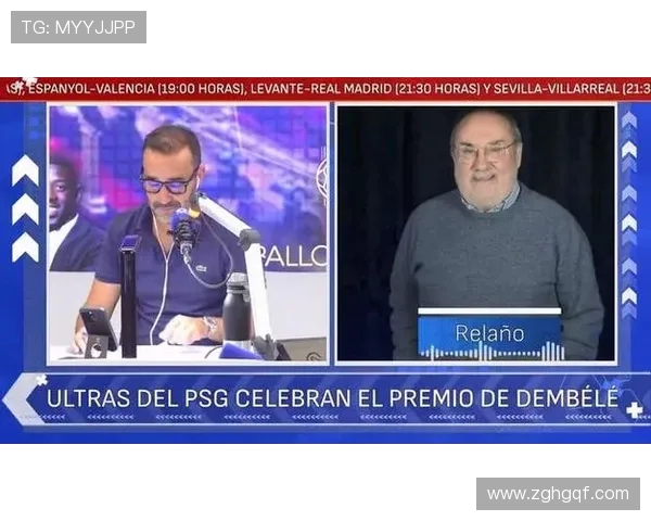 韩国记者金球奖投票结果揭晓 登贝莱亚马尔维蒂尼亚位列前三 韩国记者金球奖投票结果揭晓 登贝莱亚马尔维蒂尼亚位列前三