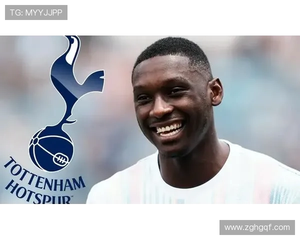 热刺前锋穆阿尼复出首战踢满45分钟为球队备战新赛季助力 热刺前锋穆阿尼复出首战踢满45分钟为球队备战新赛季助力