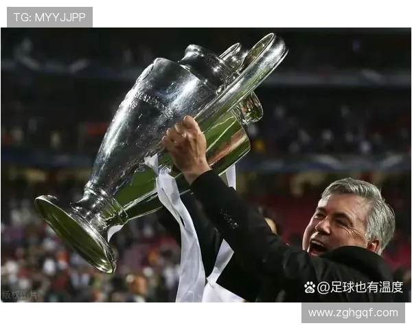 本塞拜尼谈替补出场原因:教练赛前已明确战术安排并告知我为核心 本塞拜尼谈替补出场原因:教练赛前已明确战术安排并告知我为核心