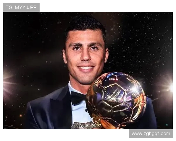 罗德里谈伤势恢复情况表示问题不大但无法参加即将到来的国家队比赛 罗德里谈伤势恢复情况表示问题不大但无法参加即将到来的国家队比赛