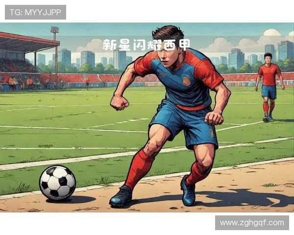 西甲官员表示中国足球正重视青训发展愿助力培养未来新星 西甲官员表示中国足球正重视青训发展愿助力培养未来新星