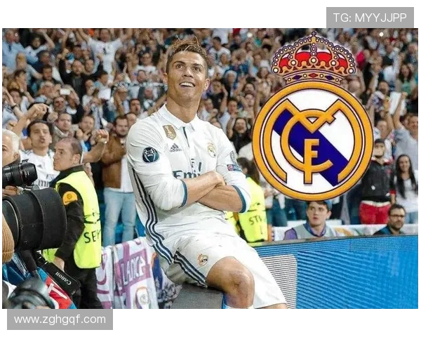 C罗昔日尤文队友年仅25岁退役,现重返工地工作引发关注 C罗昔日尤文队友年仅25岁退役,现重返工地工作引发关注