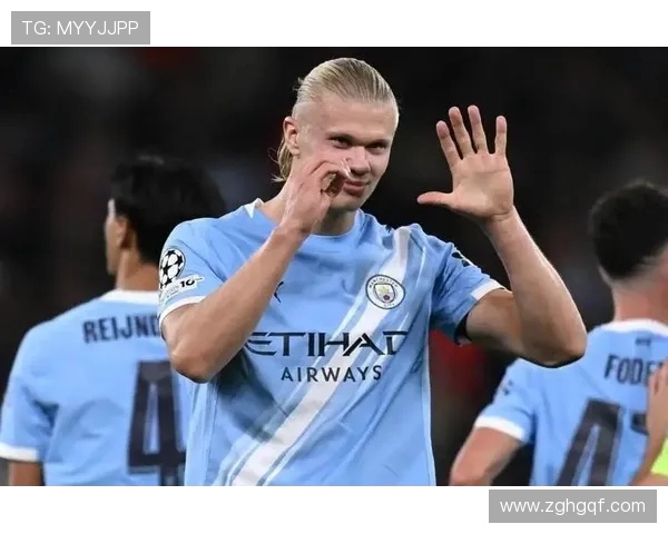 哈兰德坦言与队友磨合并非易事称与丁丁之间配合感觉格外特殊